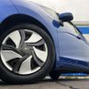 honda fit-hybrid 2015 quick_quick_GP5_GP5-3203804 image 14