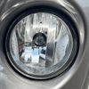 nissan x-trail 2013 CFJ0911755 image 22