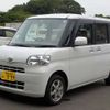 daihatsu tanto 2013 -DAIHATSU 【野田 580ｱ1234】--Tanto DBA-L385S--L385S-0103666---DAIHATSU 【野田 580ｱ1234】--Tanto DBA-L385S--L385S-0103666- image 43