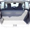 daihatsu mira-e-s 2018 CFJ1531266 image 17