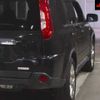 nissan x-trail 2012 CFJ1818552 image 9