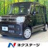 suzuki spacia 2020 CFJ1619915 image 1