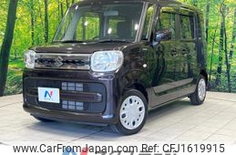suzuki spacia 2020 CFJ1619915