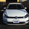 volkswagen golf 2018 -VOLKSWAGEN 【盛岡 300ﾄ4403】--VW Golf AUCPT--JW151968---VOLKSWAGEN 【盛岡 300ﾄ4403】--VW Golf AUCPT--JW151968- image 12