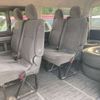 toyota hiace-wagon 2017 CFJ1881833 image 8