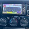 toyota fj-cruiser 2011 CFJ1675501 image 26