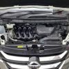 nissan serena 2016 -NISSAN--Serena GFC27--GFC27-011451---NISSAN--Serena GFC27--GFC27-011451- image 8