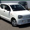 suzuki alto 2021 -SUZUKI--Alto 3BA-HA36S--HA36S-131267---SUZUKI--Alto 3BA-HA36S--HA36S-131267- image 19