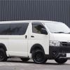 toyota hiace-van 2023 quick_quick_3BF-TRH200V_TRH200-5061138 image 1