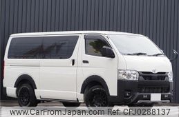 toyota hiace-van 2023 quick_quick_3BF-TRH200V_TRH200-5061138