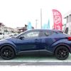 toyota c-hr 2021 -TOYOTA 【千葉 351ﾗ1515】--C-HR 6AA-ZYX11--ZYX11-2040801---TOYOTA 【千葉 351ﾗ1515】--C-HR 6AA-ZYX11--ZYX11-2040801- image 18