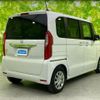 honda n-box 2023 quick_quick_6BA-JF3_JF3-5265911 image 3