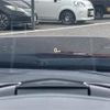 mazda axela 2016 CFJ1767784 image 5