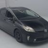 toyota prius 2012 -TOYOTA--Prius DAA-ZVW30--ZVW30-5457355---TOYOTA--Prius DAA-ZVW30--ZVW30-5457355- image 4