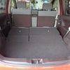 toyota passo 2014 -TOYOTA--Passo KGC30--0180827---TOYOTA--Passo KGC30--0180827- image 23