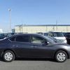 nissan bluebird-sylphy 2013 19325 image 3