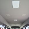 toyota coaster 2024 CFJ1600573 image 10