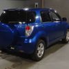 daihatsu be-go 2010 -DAIHATSU--Bego J210G-0008285---DAIHATSU--Bego J210G-0008285- image 2