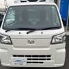 daihatsu hijet-truck 2024 -DAIHATSU 【相模 】--Hijet Truck 3BD-S500P--S500P-0199795---DAIHATSU 【相模 】--Hijet Truck 3BD-S500P--S500P-0199795- image 33