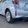 toyota aqua 2020 CFJ1654013 image 46