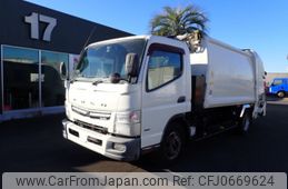 mitsubishi-fuso canter 2014 -MITSUBISHI--Canter TKG-FEB90--FRR90-521325---MITSUBISHI--Canter TKG-FEB90--FRR90-521325-