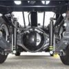 hino dutro 2023 CFJ0471413 image 9