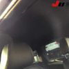 audi a4 2012 -AUDI--Audi A4 8KCDN--DA116314---AUDI--Audi A4 8KCDN--DA116314- image 19