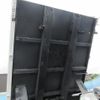 mitsubishi-fuso canter 2006 -MITSUBISHI 【名変中 】--Canter FE71BBD--520310---MITSUBISHI 【名変中 】--Canter FE71BBD--520310- image 16