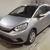 honda fit 2022 -HONDA--Fit 6BA-GR2--GR2-1103284---HONDA--Fit 6BA-GR2--GR2-1103284- image 1