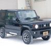 suzuki jimny 2024 -SUZUKI 【旭川 580ﾇ9238】--Jimny JB64W--369986---SUZUKI 【旭川 580ﾇ9238】--Jimny JB64W--369986- image 15