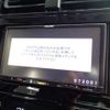 toyota prius 2018 CFJ1485094 image 18