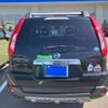 nissan x-trail 2013 -NISSAN--X-Trail DBA-NT31--NT31-317589---NISSAN--X-Trail DBA-NT31--NT31-317589- image 8