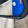 mercedes-benz c-class 2019 CFJ1850611 image 13