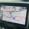 nissan serena 2018 CFJ1695803 image 4