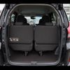honda freed-hybrid 2017 quick_quick_DAA-GB7_GB7-1029285 image 19