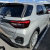 daihatsu rocky 2022 quick_quick_5BA-A201S_A201S-0003523 image 2