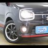 suzuki alto 2015 CFJ1783720 image 23