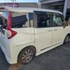 toyota roomy 2017 quick_quick_DBA-M900A_0031376 image 4