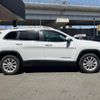jeep cherokee 2020 quick_quick_KL24_1C4PJMGB3LD536514 image 3