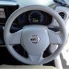 nissan dayz-roox 2014 CFJ1838274 image 25