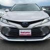 toyota camry 2017 quick_quick_DAA-AXVH70_AXVH70-1009883 image 10