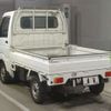 suzuki carry-truck 2012 -SUZUKI--Carry Truck EBD-DA65T--DA65T-181779---SUZUKI--Carry Truck EBD-DA65T--DA65T-181779- image 5