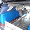 toyota crown-estate 2000 CFJ1659370 image 41