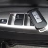 mitsubishi ek-space 2014 -MITSUBISHI--ek Space DBA-B11A--B11A-0010786---MITSUBISHI--ek Space DBA-B11A--B11A-0010786- image 14