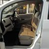 mitsubishi ek-wagon 2019 -MITSUBISHI--ek Wagon DBA-B11W--B11W-0519267---MITSUBISHI--ek Wagon DBA-B11W--B11W-0519267- image 17