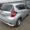nissan note 2020 CFJ1559080 image 4