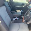 mazda tribute 2005 CFJ1584350 image 12
