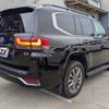 toyota land-cruiser-wagon 2023 -TOYOTA--Land Cruiser Wagon 3BA-VJA300W--VJA300-4075095---TOYOTA--Land Cruiser Wagon 3BA-VJA300W--VJA300-4075095- image 10