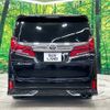 toyota alphard 2022 -TOYOTA--Alphard 3BA-AGH30W--AGH30-0413700---TOYOTA--Alphard 3BA-AGH30W--AGH30-0413700- image 17