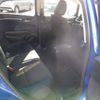 honda fit 2016 CFJ1894910 image 20